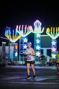 BIB: 
                            <button type="button" onclick="openModal(24263826)" class="btn btn-primary btn-sm float-right btn-popup" data-toggle="modal" data-target=".modal-high-quality">
                        <i class="fas fa-shopping-cart"></i> Add to Cart
                    </button>
                                            <button type="button" onclick="isThisMe(24263826, true)" class="btn btn-success btn-sm float-right btn-popup btn-isme hidden" data-toggle="tooltip" data-placement="bottom" title="นี่คือรูปของคุณใช่ไหม คลิกที่นี่เพื่อเอาเข้าอัลบั้ม">
                        <i class="fas fa-plus"></i> Add to album
                    </button>
                    <button type="button" onclick="isThisMe(24263826, false)" class="btn btn-warning btn-sm float-right btn-popup btn-isnotme hidden">
                        <i class="fas fa-ban"></i> Remove from album
                    </button>